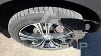 2021 Volvo Others