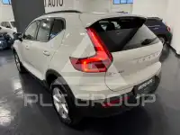 2021 Volvo Others