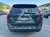 2021 Volvo Others