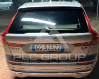2021 Volvo Others