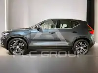 2021 Volvo Others