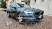 2021 Volvo Others