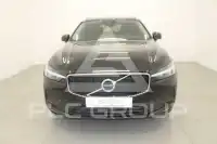 2021 Volvo Others