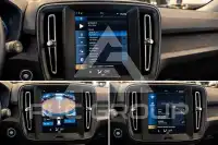 2021 Volvo Others