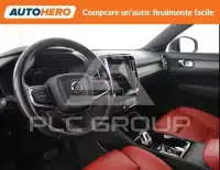 2021 Volvo Others
