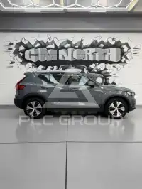 2021 Volvo Others