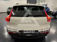2021 Volvo Others