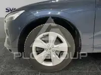 2021 Volvo Others