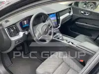2021 Volvo XC60