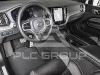 2021 Volvo XC60
