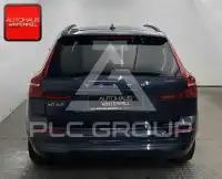 2021 Volvo XC60
