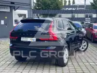 2021 Volvo XC60