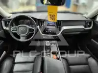 2021 Volvo XC60