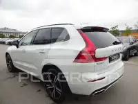 2021 Volvo XC60
