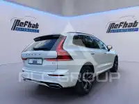 2021 Volvo XC60