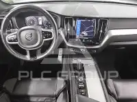 2021 Volvo XC60