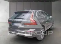 2021 Volvo XC60