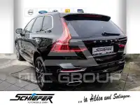 2021 Volvo XC60