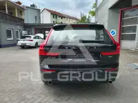2021 Volvo XC60
