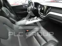 2021 Volvo XC60