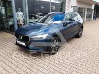 2021 Volvo XC60