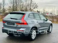 2021 Volvo XC60