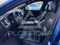 2021 Volvo XC60