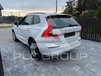 2021 Volvo XC60