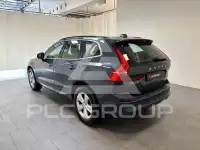 2021 Volvo XC60
