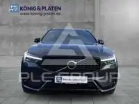 2021 Volvo XC60