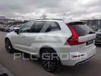 2026 Volvo XC60