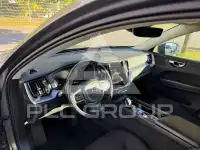 2021 Volvo XC60