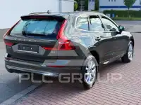 2021 Volvo XC60