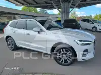 2021 Volvo XC60