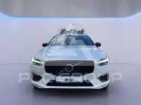 2021 Volvo XC60