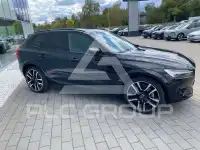 2021 Volvo XC60
