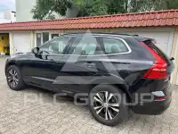 2021 Volvo XC60