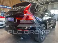 2021 Volvo XC60