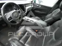 2021 Volvo XC60