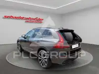 2021 Volvo XC60