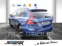 2021 Volvo XC60