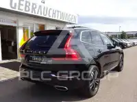 2021 Volvo XC60