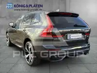 2021 Volvo XC60