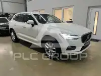 2021 Volvo XC60