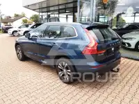 2021 Volvo XC60