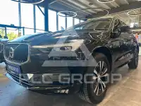 2021 Volvo XC60