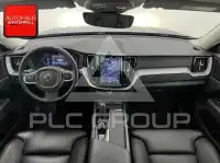 2021 Volvo XC60