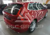 2021 Volvo XC60