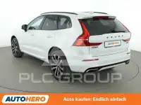 2021 Volvo XC60