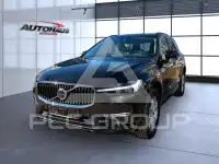 2021 Volvo XC60